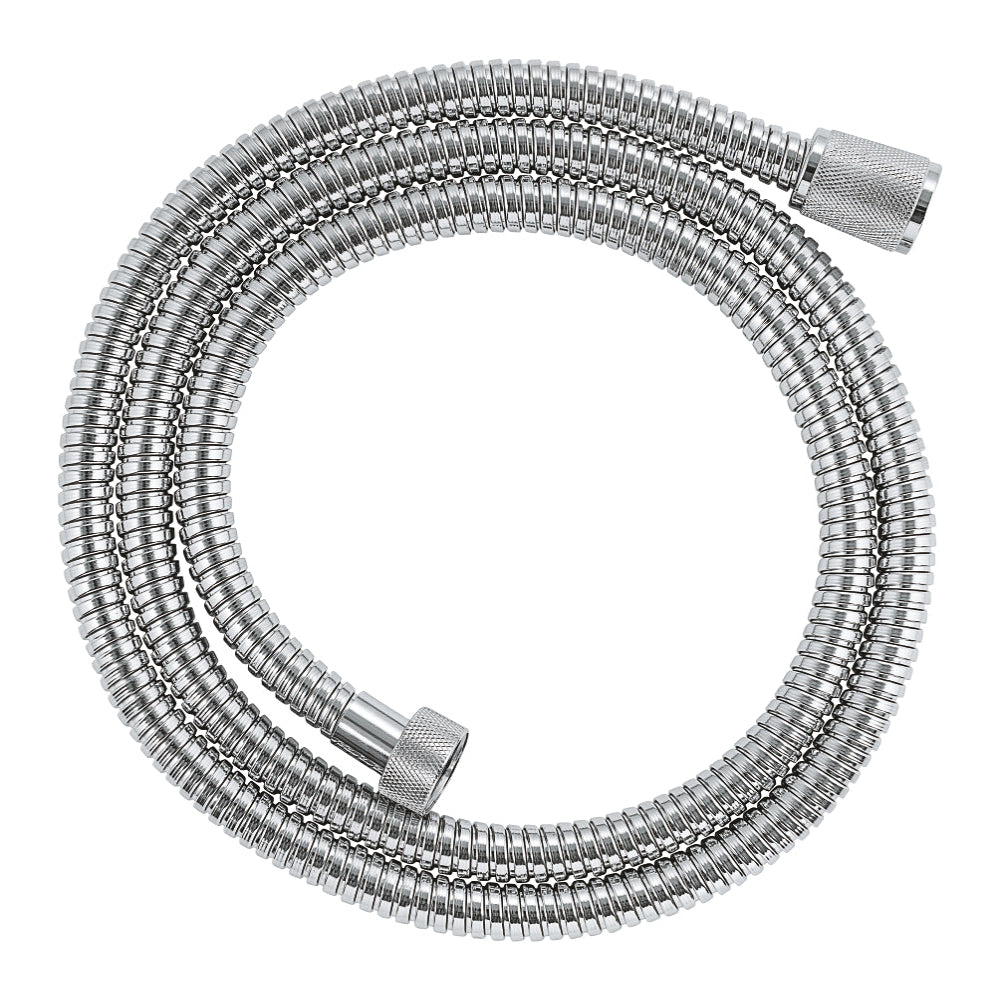https://cdn.cloud.grohe.com/prod/20/22/22108000/1500/22108000.jpg